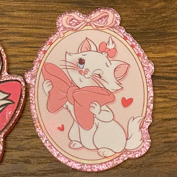 Magnet Bundle!!! - Picture 4 of 5